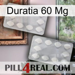 Duratia 60 Mg 17
